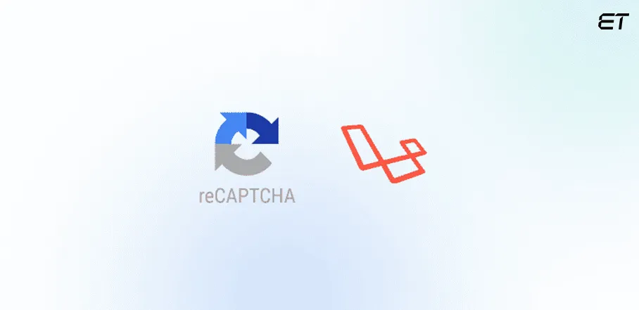 reCAPTCHA