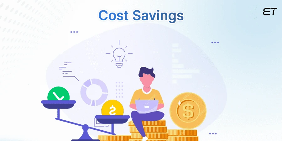 Freelance Developer vs. Development Agency: Which Is Right for Your Project in 2026? 5 Cost Savings
