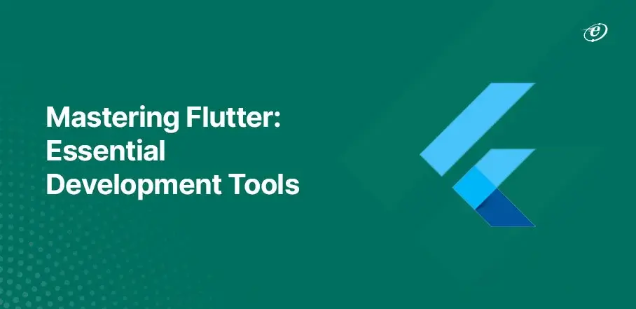 10 Best Flutter