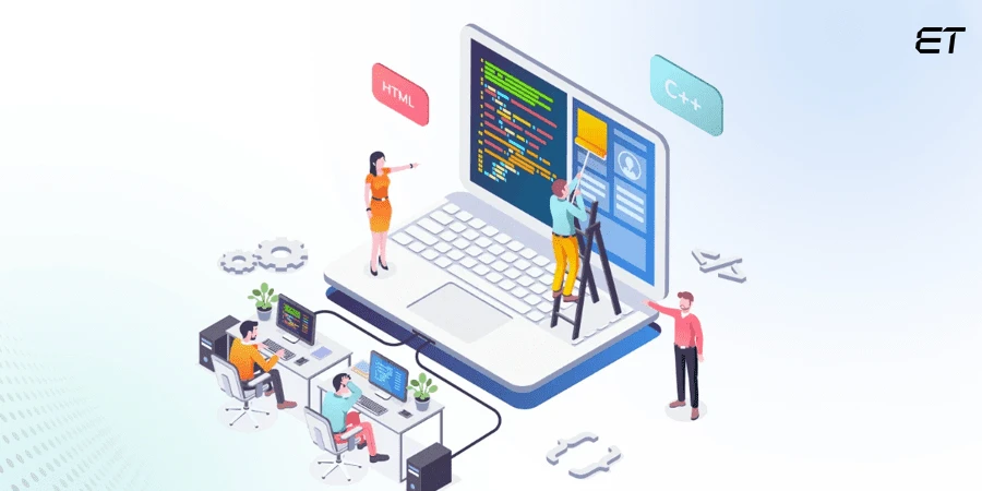 Freelance Developer vs. Development Agency: Which Is Right for Your Project in 2026? 2 What is a Development Agency