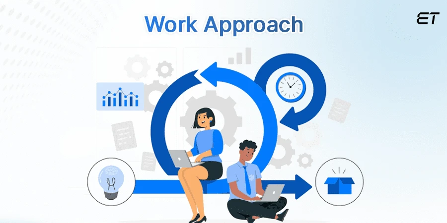 Freelance Developer vs. Development Agency: Which Is Right for Your Project in 2026? 6 Work Approach