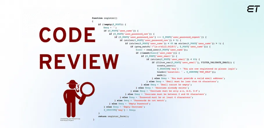 Software Development Best Practices in 2026 for Success 10 Don’t Forget Code Review