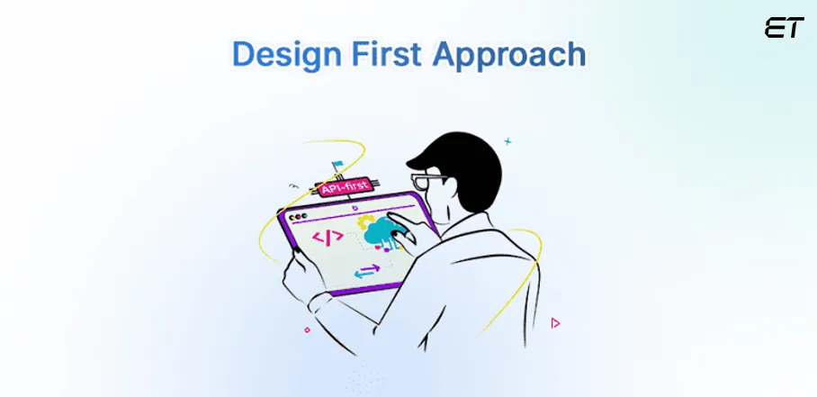 Software Development Best Practices in 2026 for Success 5 Follow Design First Approach
