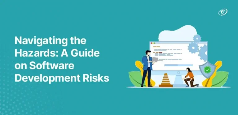 Software Development Risks