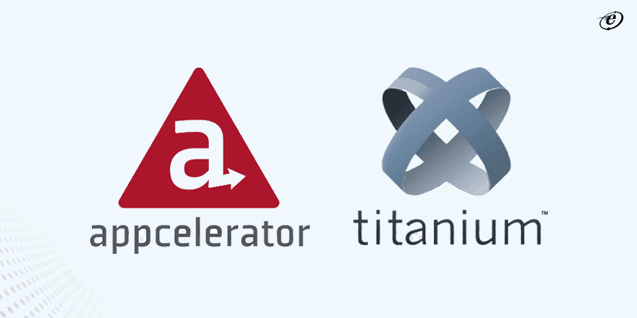 Appcelerator Titanium