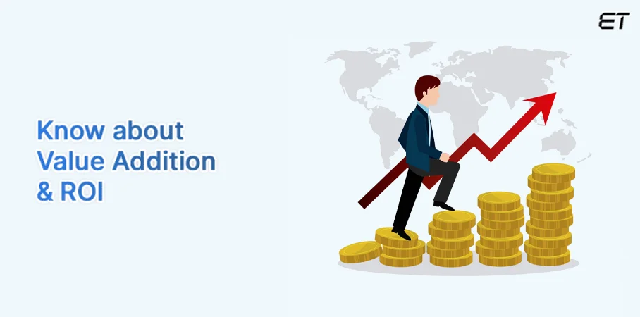 Be Clear about Pricing and Value Proposition