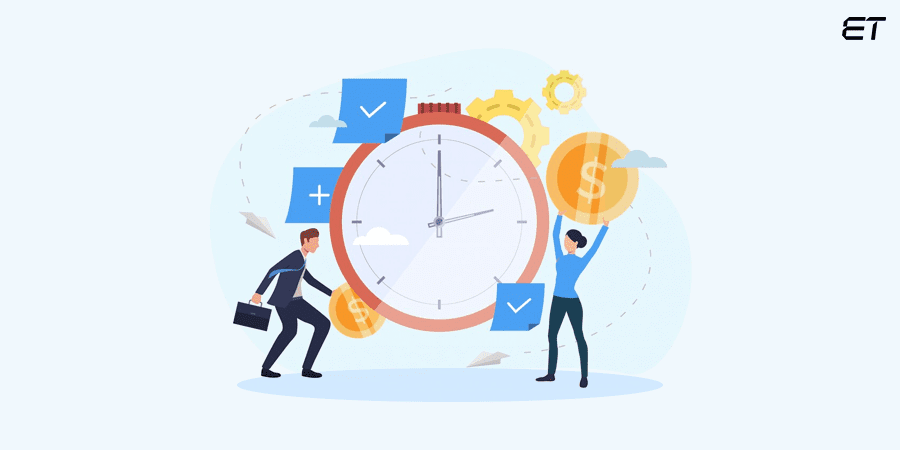 Faster Turnaround Time (TAT)