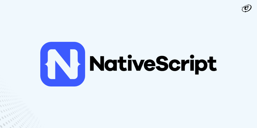 Native Script