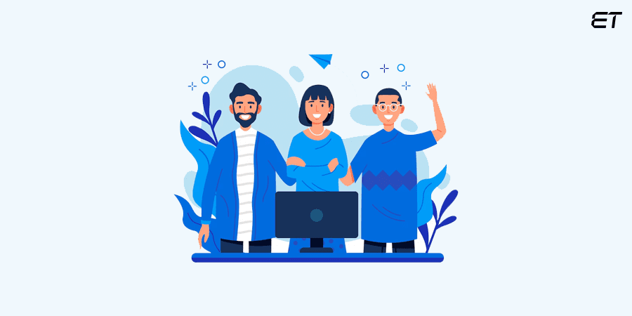 On-demand Expertise