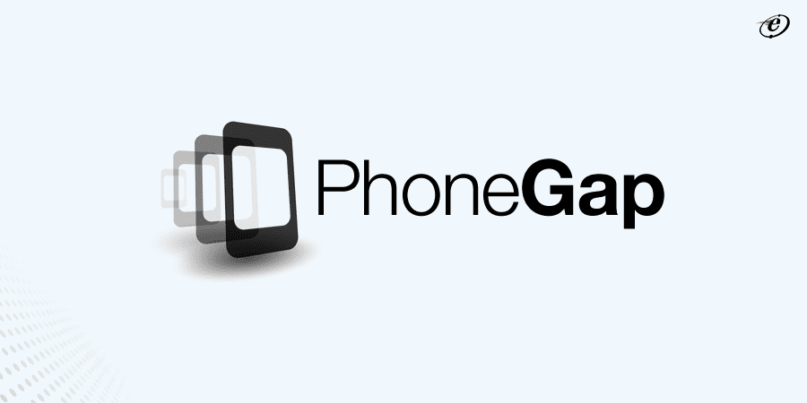 PhoneGap