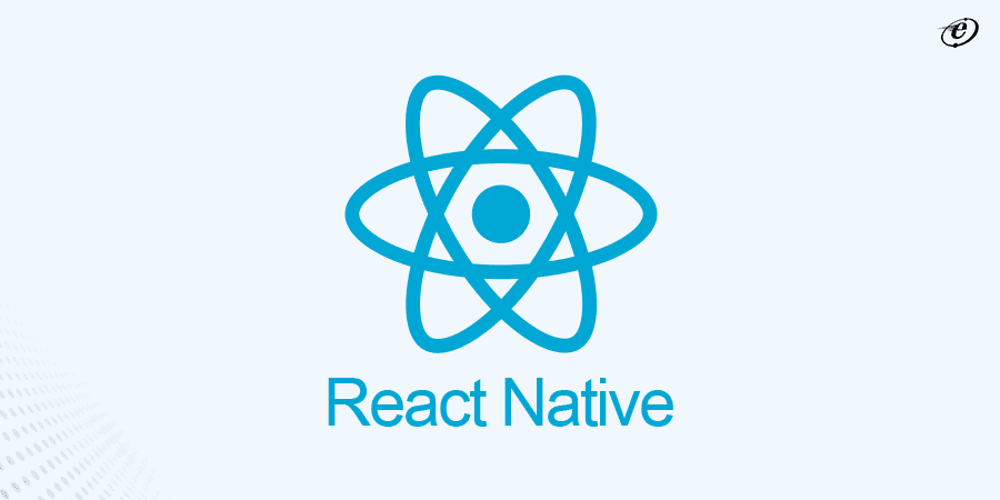 React Native