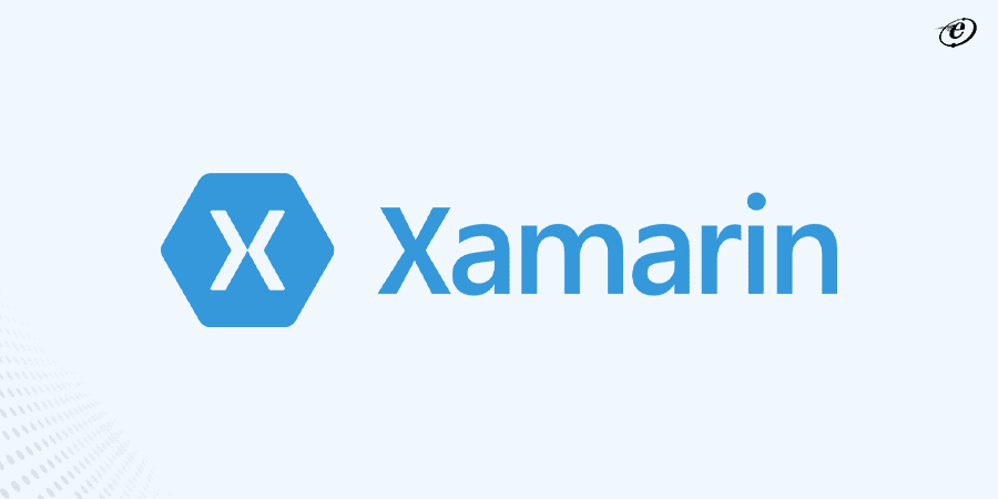 Xamarin