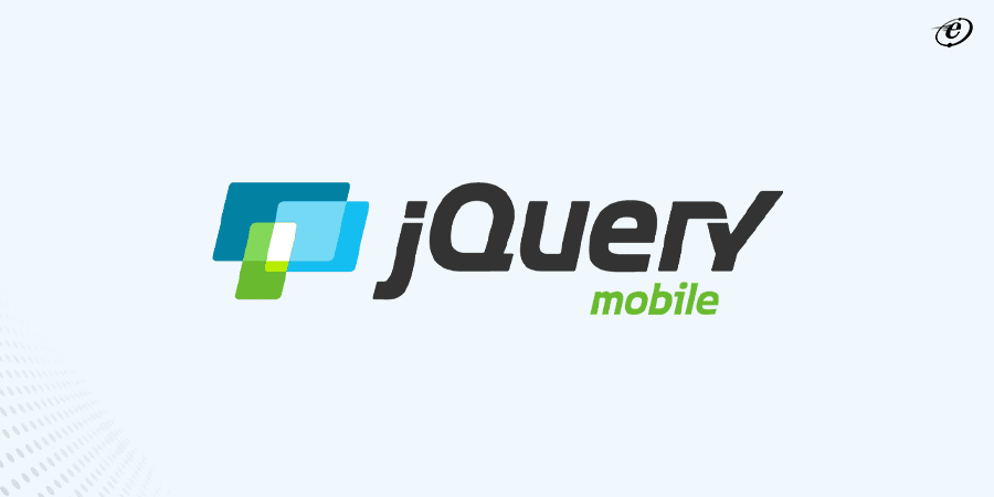 jQuery Mobile