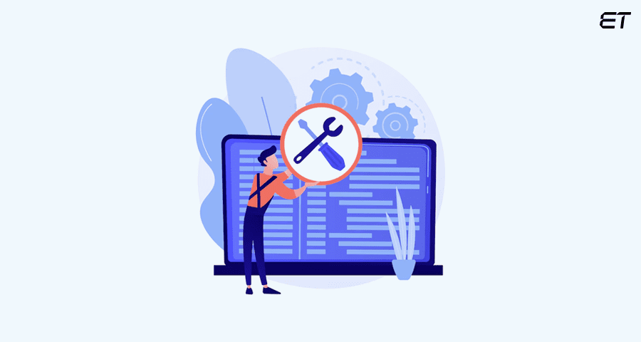 Address Technical Considerations