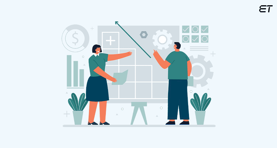 Build a Robust Project Plan