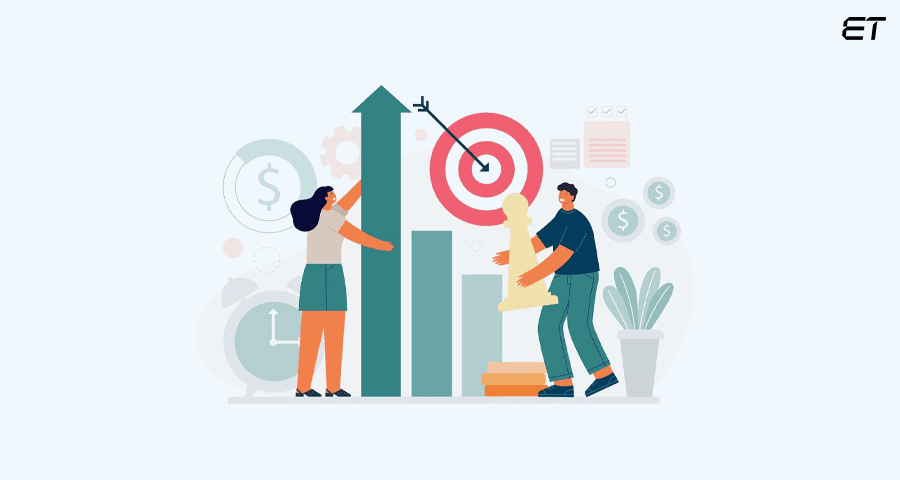 Define the Project Goals