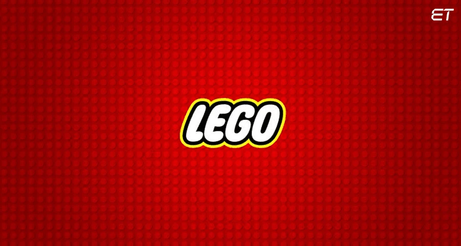 lego-1