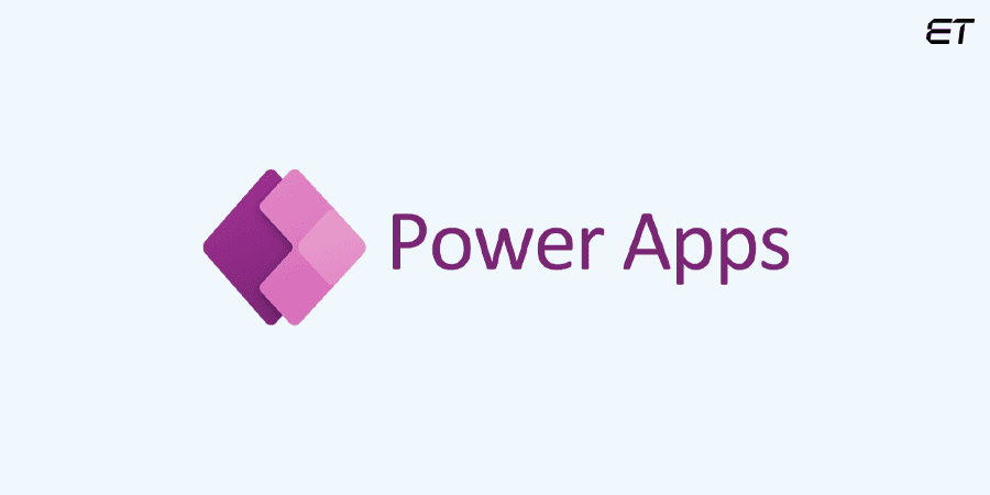 Power Apps vs Power Automate: A Practical Comparison to Suit Your Needs 1 Knowing MS Power Apps in Brief