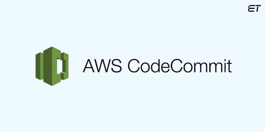 AWS CodeCommit