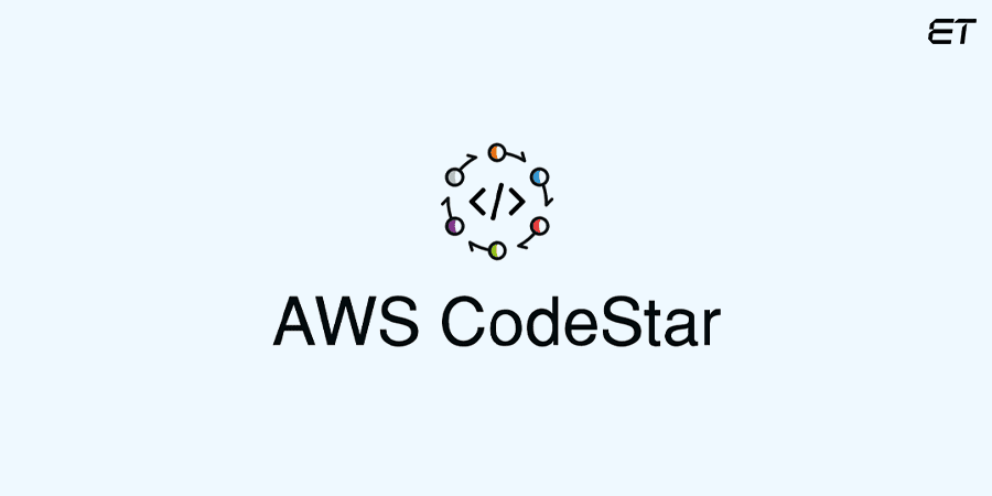 AWS CodeStar