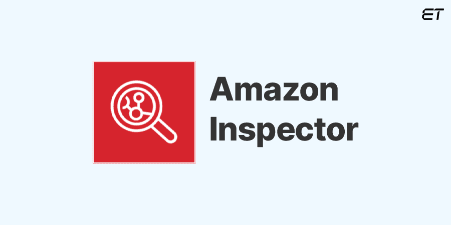 AWS Inspector