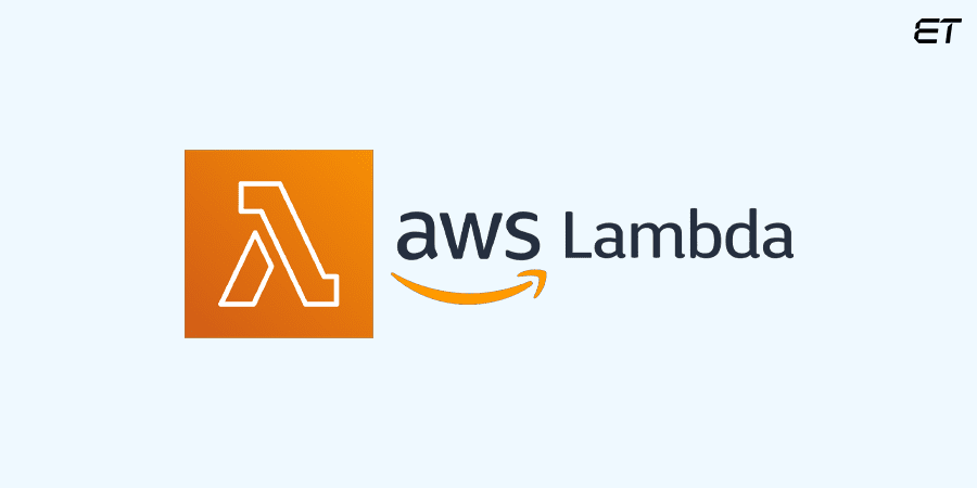 AWS Lambda