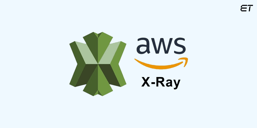 AWS X-Ray