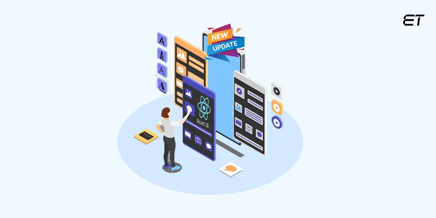 How to Upgrade to React 19