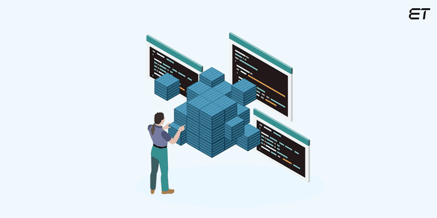 Infrastructure as Code (IaC)