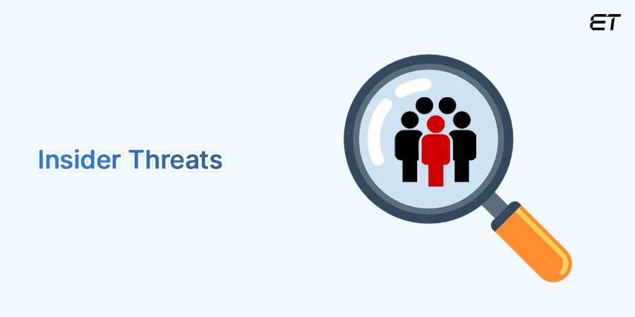 Insider Threats