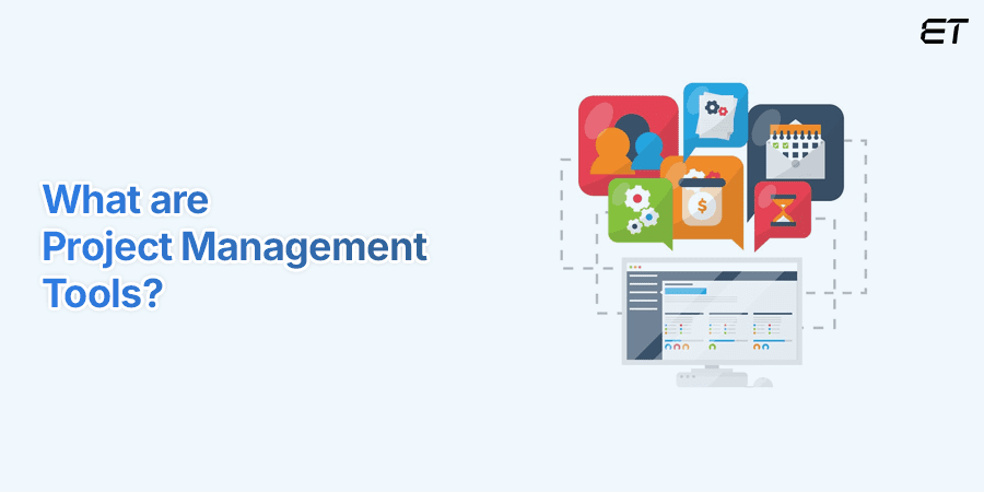 Top Software Development Project Management Tools 1 A Quick Look at Project Management Tools The Concept and Utility