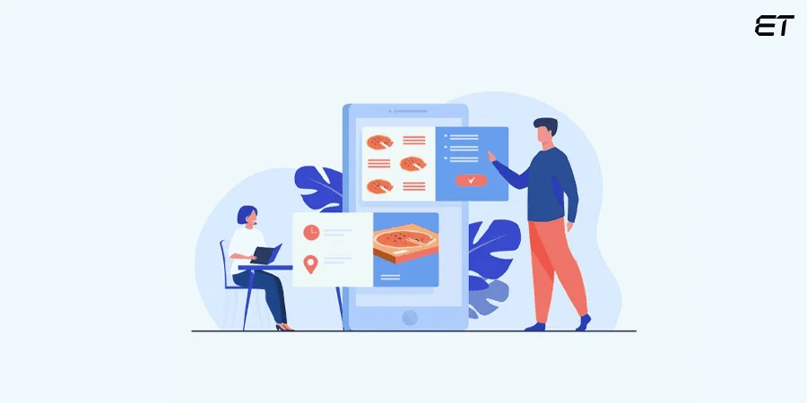 Understanding Adaptive Software Development (ASD) - Detailed Guide 6 AdaptiveSoftwareDevelopment