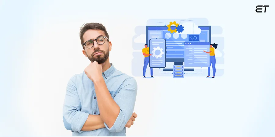 Understanding Adaptive Software Development (ASD) - Detailed Guide 5 Is Adaptive Software Development Going to be Suitable For Me