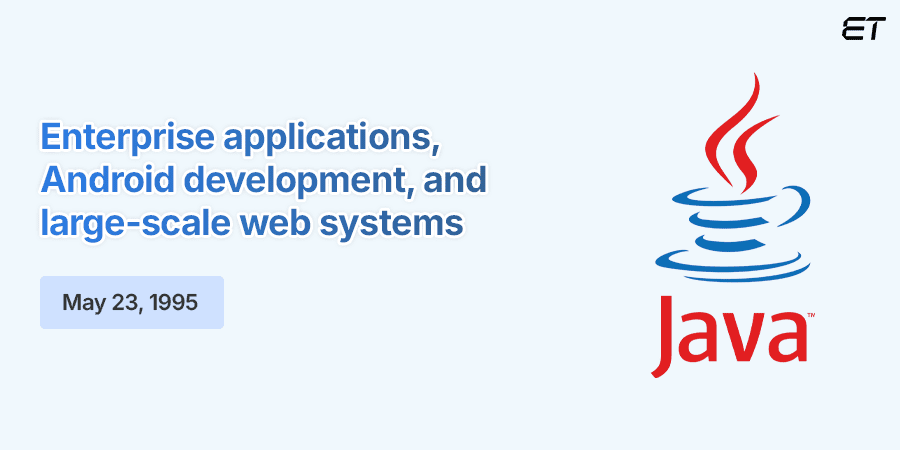 Java