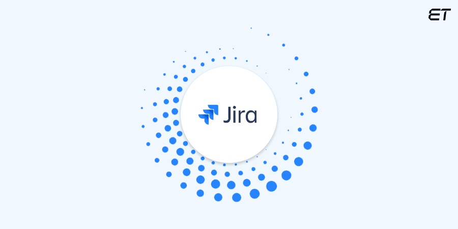 Top Software Development Project Management Tools 2 Jira