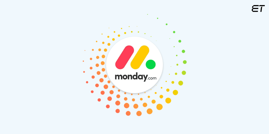 Top Software Development Project Management Tools 7 Monday