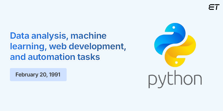 Python
