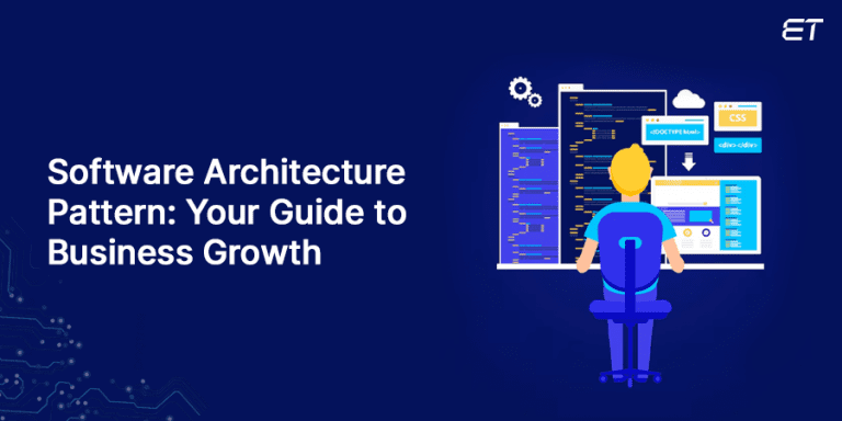 Software Architecture Patterns