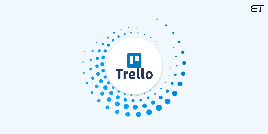 Top Software Development Project Management Tools 4 Trello
