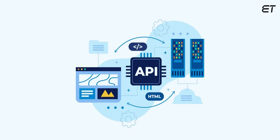 What-does-Real-Time-API-Mean-The-Key-Concept