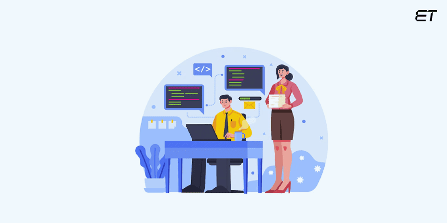 Regression Testing: Concept, Process, and Benefits 1 What is Regression Testing The Concept