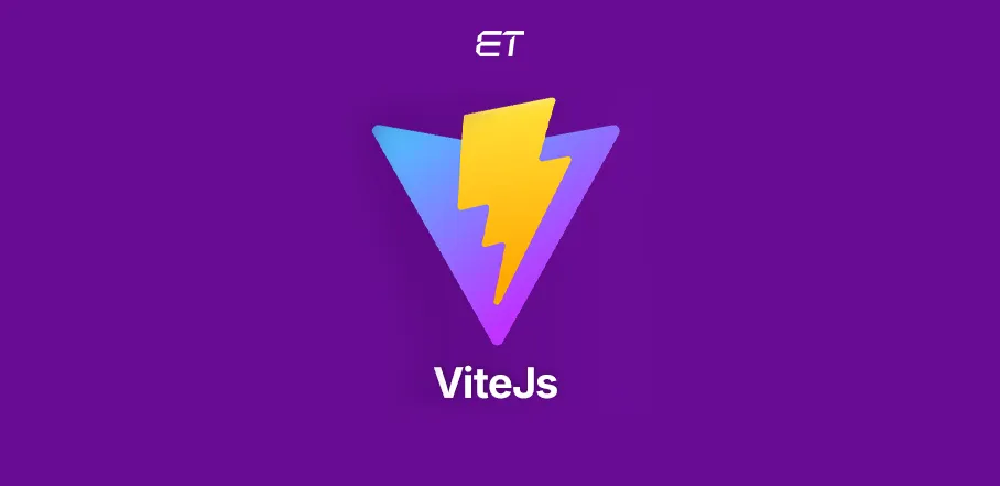 Introduction of ViteJS: