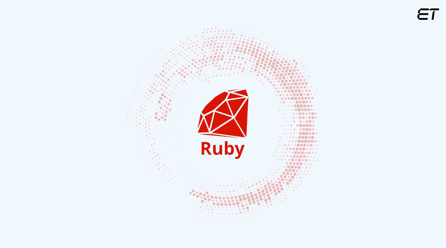 Ruby