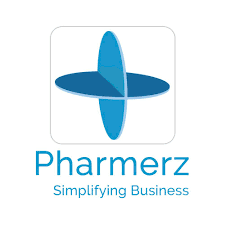 Introduction to Flutterflow: Create Apps Fast Without Coding 6 Pharmerz - Simplifying Business