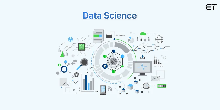 Python vs JavaScript Data Science