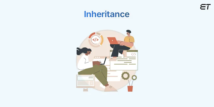 Python vs JavaScript Inheritance
