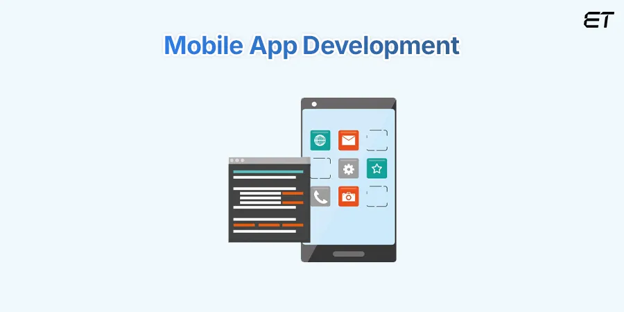 Python vs JavaScript- Mobile App Development