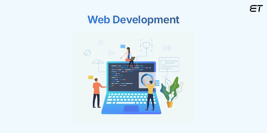 Python vs JavaScript- Web Development