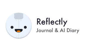 Introduction to Flutterflow: Create Apps Fast Without Coding 7 Reflectly