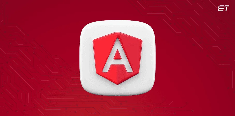 Angular